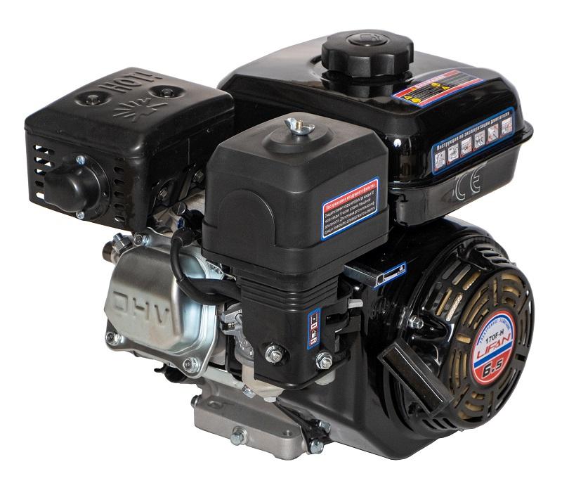 PicZip q65 (15:37:27 06.12.2022 0% PROGRESSIVE 164536>>>164536)