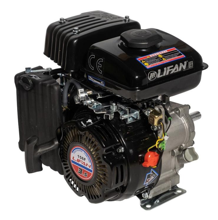 PicZip q65 (15:38:56 06.12.2022 68% PROGRESSIVE 187372>>>59282)