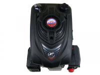  PicZip q65 (16:19:23 16.06.2023 0% PROGRESSIVE 4403>>>4403)