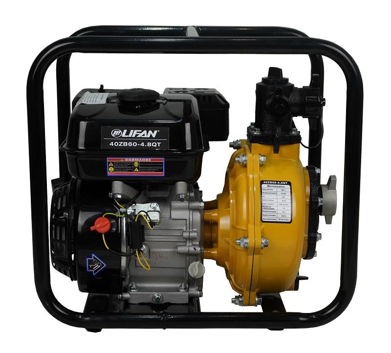  PicZip q65 (17:07:58 02.02.2024 0% PROGRESSIVE 136078>>>136078)