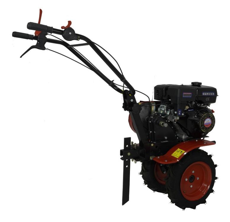  PicZip q65 (15:37:35 06.12.2022 60% PROGRESSIVE 80114>>>32078)