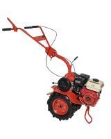  PicZip q65 (15:42:31 06.12.2022 0% PROGRESSIVE 4666>>>4666)