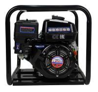  PicZip q65 (16:58:23 02.02.2024 0% PROGRESSIVE 8737>>>8737)