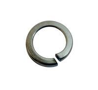  PicZip q65 (15:27:19 06.12.2022 0% PROGRESSIVE 3273>>>3273)