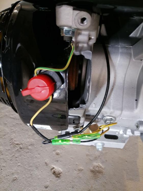  PicZip q65 (15:45:05 06.12.2022 77% PROGRESSIVE 213718>>>49510)