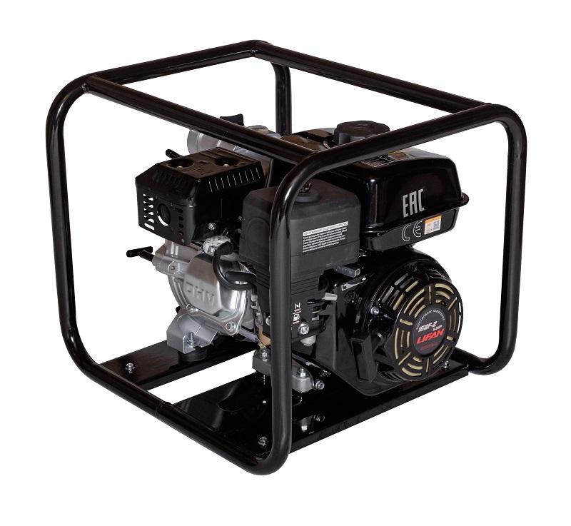  PicZip q65 (15:31:46 06.12.2022 0% PROGRESSIVE 123649>>>123649)