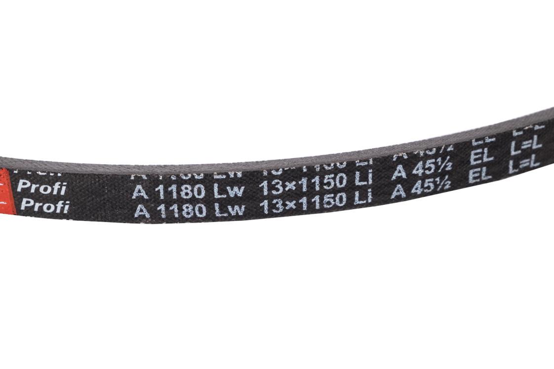  PicZip q65 (12:32:05 17.04.2024 76% PROGRESSIVE 155496>>>36822)