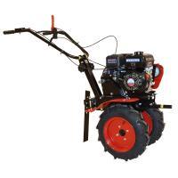  PicZip q65 (15:41:51 06.12.2022 0% PROGRESSIVE 6288>>>6288)