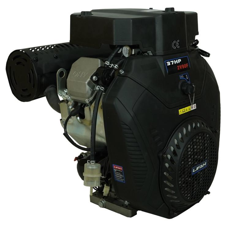  PicZip q65 (15:42:01 06.12.2022 70% PROGRESSIVE 140234>>>42585)