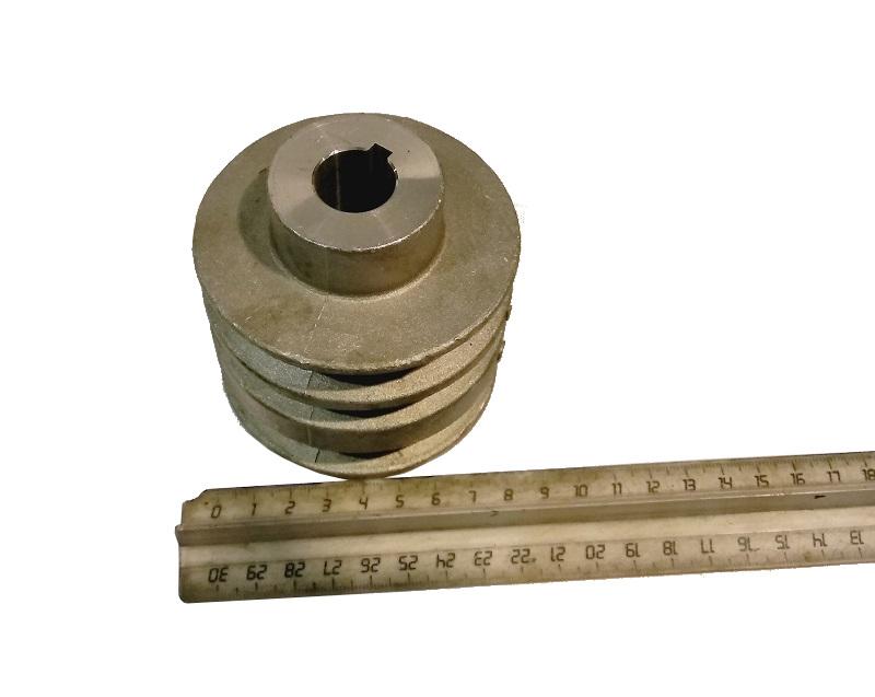  PicZip q65 (15:29:16 06.12.2022 0% PROGRESSIVE 78934>>>78934)