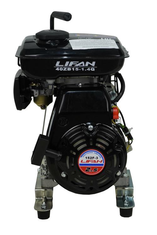  PicZip q65 (12:28:16 17.04.2024 80% PROGRESSIVE 171932>>>33674)