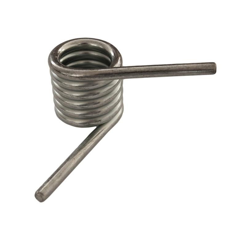  PicZip q65 (15:40:58 06.12.2022 73% PROGRESSIVE 80001>>>21528)