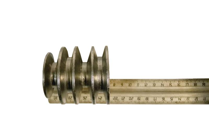  PicZip q65 (15:29:20 06.12.2022 0% PROGRESSIVE 53552>>>53552)