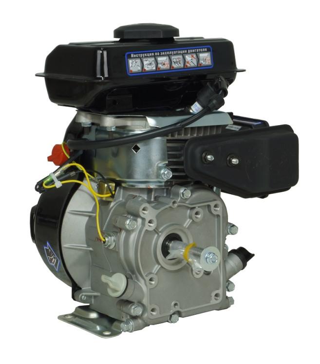  PicZip q65 (15:25:00 06.12.2022 70% PROGRESSIVE 131221>>>39533)