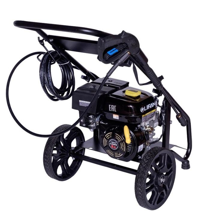  PicZip q65 (15:32:02 06.12.2022 65% PROGRESSIVE 148283>>>52187)