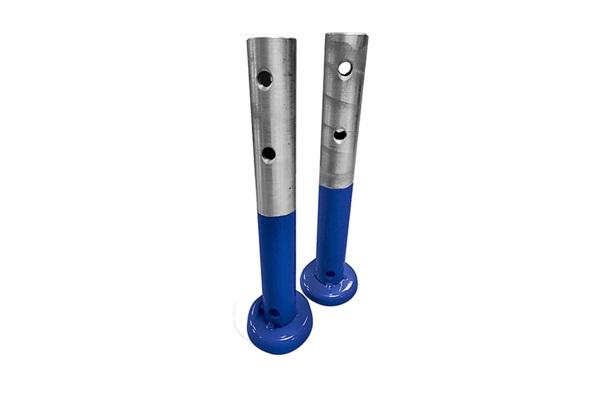  PicZip q65 (15:44:34 06.12.2022 0% PROGRESSIVE 18658>>>18658)