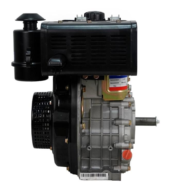  PicZip q65 (12:26:32 17.04.2024 77% PROGRESSIVE 167940>>>37883)