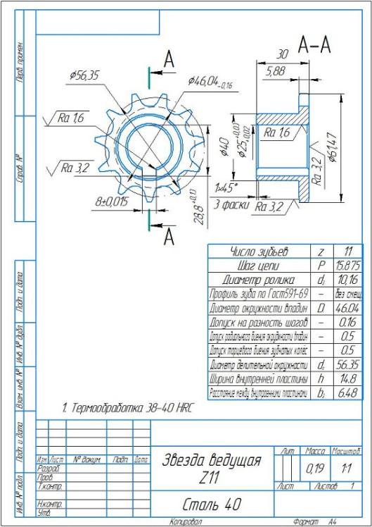  PicZip q65 (15:40:31 06.12.2022 60% PROGRESSIVE 166111>>>66430)