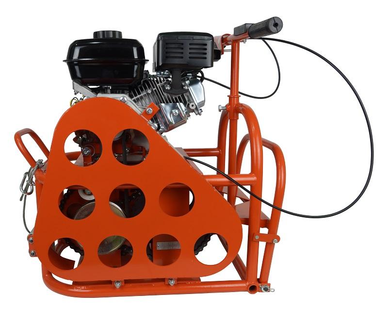 PicZip q65 (15:34:54 06.12.2022 0% PROGRESSIVE 145879>>>145879)