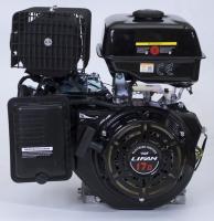  PicZip q65 (15:34:47 06.12.2022 0% PROGRESSIVE 8760>>>8760)