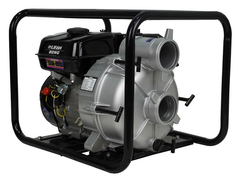 PicZip q65 (16:58:22 02.02.2024 0% PROGRESSIVE 97549>>>97549)