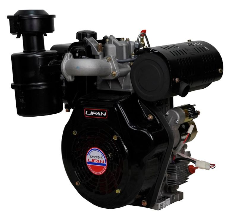 PicZip q65 (12:40:14 17.04.2024 70% PROGRESSIVE 147956>>>44365)