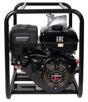  PicZip q65 (15:25:25 06.12.2022 0% PROGRESSIVE 8872>>>8872)