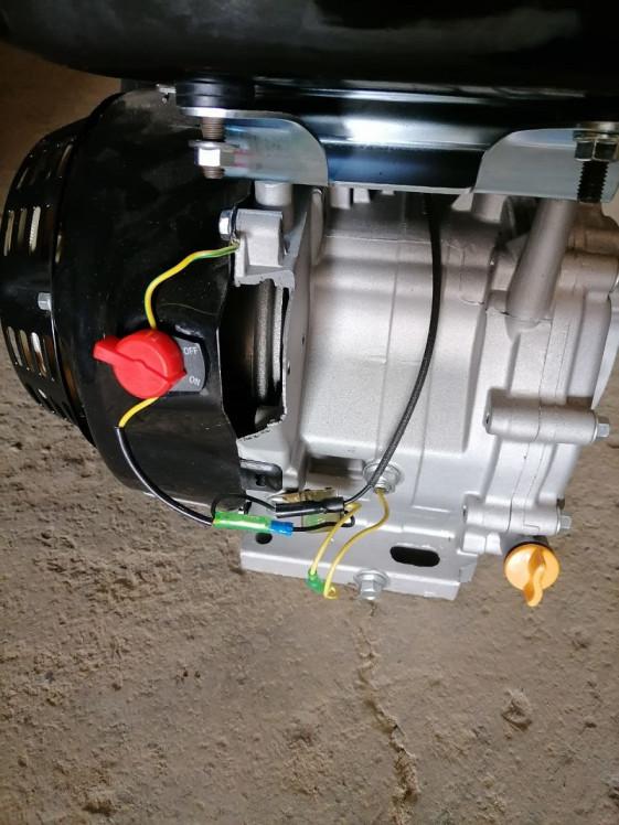  PicZip q65 (15:34:47 06.12.2022 79% PROGRESSIVE 289305>>>60814)