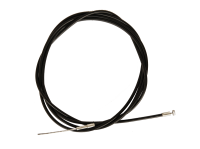 Трос газа 2200 мм - купить в Минске с доставкой по РБ