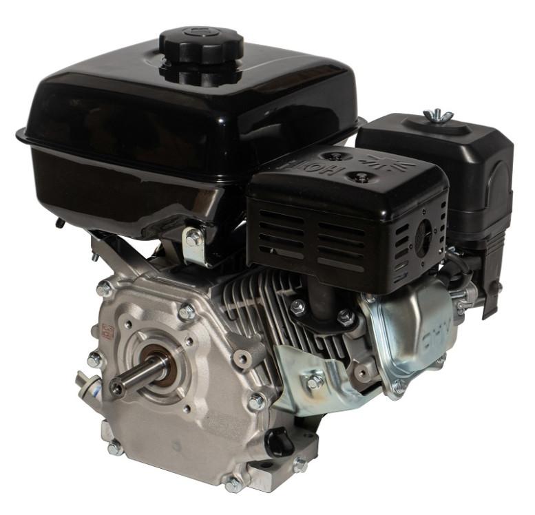 PicZip q65 (12:35:31 17.04.2024 67% PROGRESSIVE 147508>>>49200)