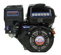  PicZip q65 (15:39:25 06.12.2022 0% PROGRESSIVE 7694>>>7694)