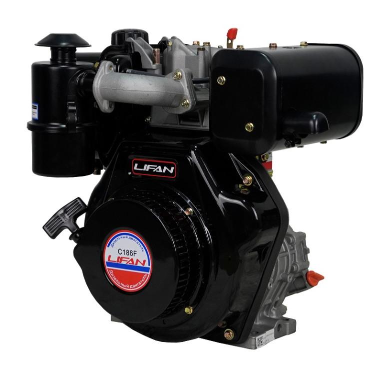  PicZip q65 (12:26:35 17.04.2024 71% PROGRESSIVE 153471>>>44179)