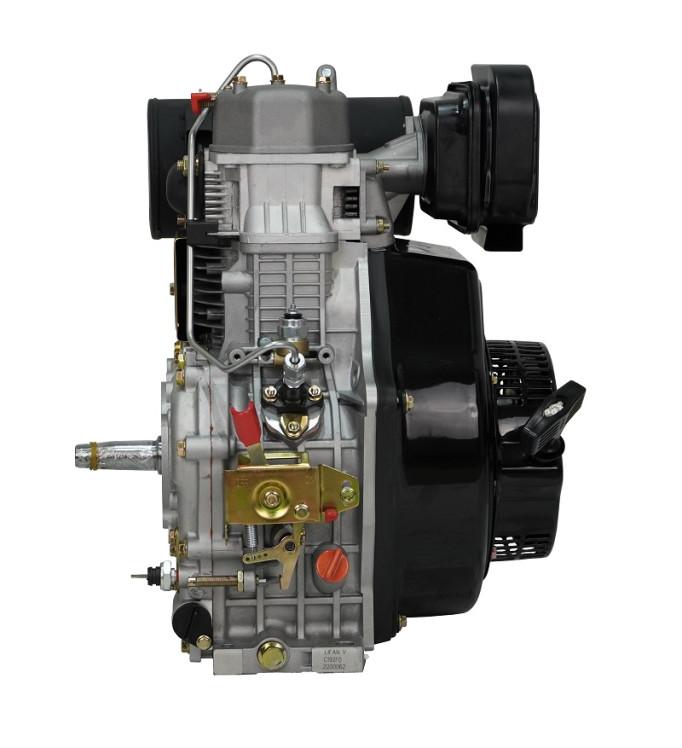  PicZip q65 (12:37:05 17.04.2024 75% PROGRESSIVE 156048>>>39321)