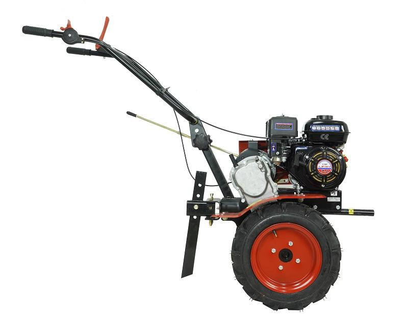  PicZip q65 (15:44:53 06.12.2022 0% PROGRESSIVE 74843>>>74843)