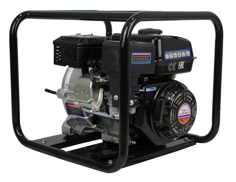  PicZip q65 (17:01:42 02.02.2024 0% PROGRESSIVE 104294>>>104294)