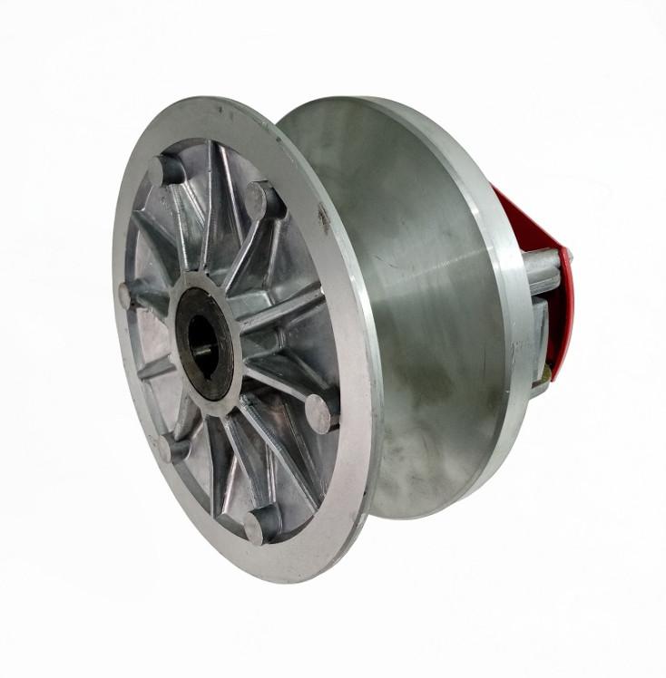  PicZip q65 (15:44:18 06.12.2022 70% PROGRESSIVE 111596>>>33876)