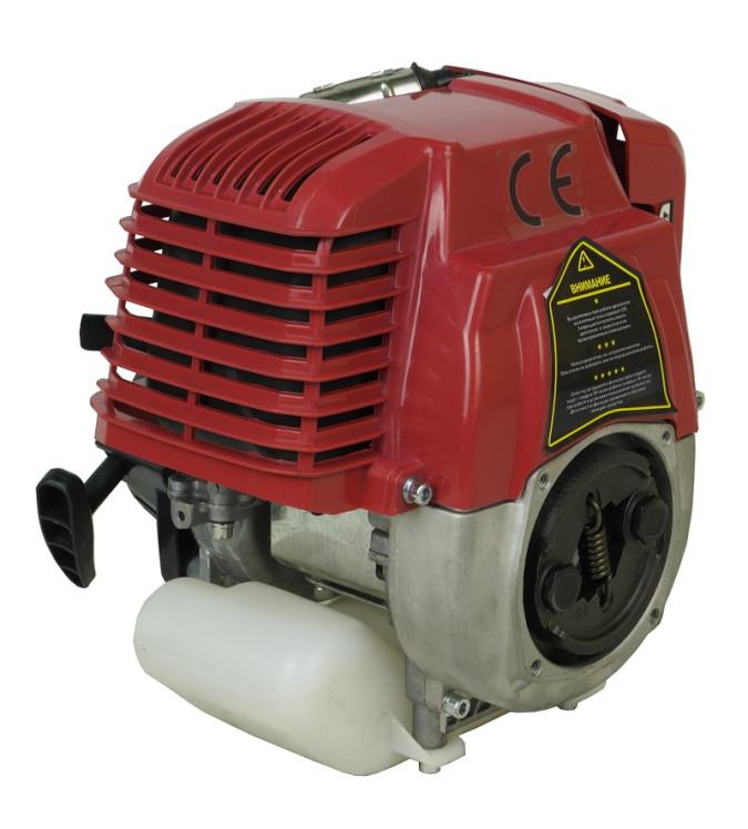 PicZip q65 (15:34:50 06.12.2022 69% PROGRESSIVE 144863>>>44927)