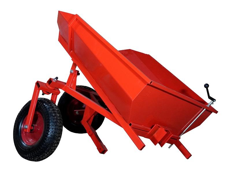  PicZip q65 (12:41:06 17.04.2024 0% PROGRESSIVE 120229>>>120229)