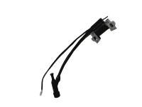  PicZip q65 (12:41:11 17.04.2024 0% PROGRESSIVE 2816>>>2816)