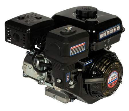 PicZip q65 (12:30:21 17.04.2024 0% PROGRESSIVE 149421>>>149421)