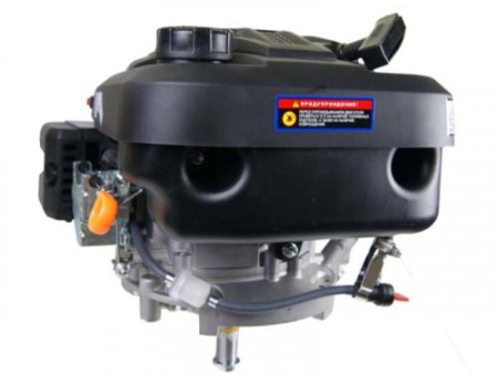 PicZip q65 (16:19:24 16.06.2023 0% PROGRESSIVE 33791>>>33791)