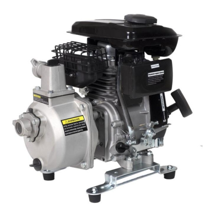  PicZip q65 (15:26:02 06.12.2022 66% PROGRESSIVE 129496>>>43596)