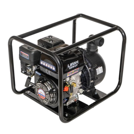  PicZip q65 (15:38:27 06.12.2022 65% PROGRESSIVE 157473>>>54585)