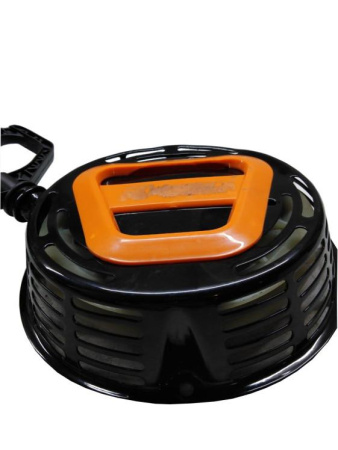  PicZip q65 (15:44:57 06.12.2022 71% PROGRESSIVE 110584>>>32443)