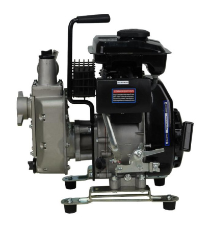  PicZip q65 (12:28:16 17.04.2024 68% PROGRESSIVE 128142>>>41222)