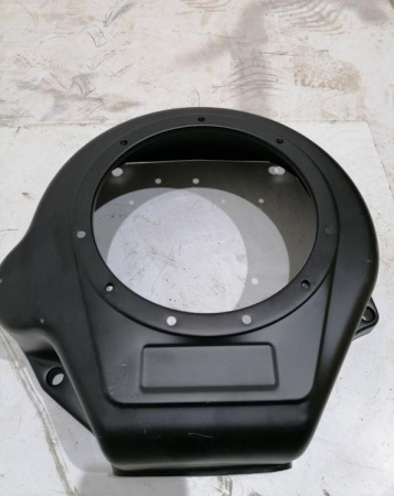  PicZip q65 (17:16:55 02.02.2024 79% PROGRESSIVE 198303>>>42520)