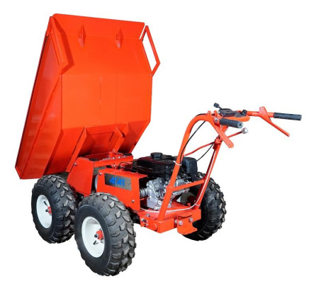 PicZip q65 (12:41:04 17.04.2024 0% PROGRESSIVE 150877>>>150877)