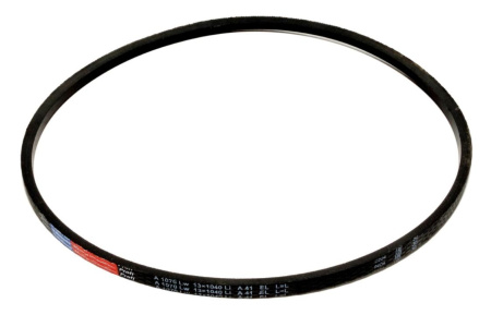  PicZip q65 (15:35:20 06.12.2022 64% PROGRESSIVE 86897>>>30916)