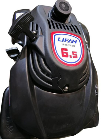  PicZip q65 (15:45:06 06.12.2022 77% PROGRESSIVE 192330>>>43731)