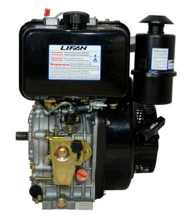  PicZip q65 (12:37:03 17.04.2024 77% PROGRESSIVE 214823>>>49358)